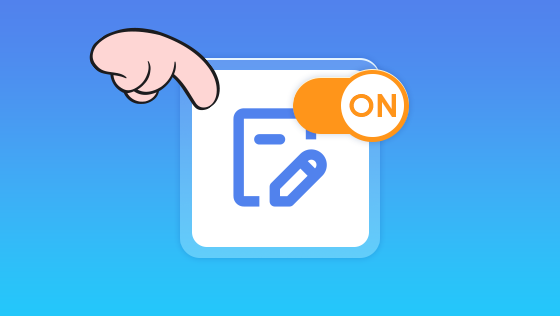 expert sudoku techniques